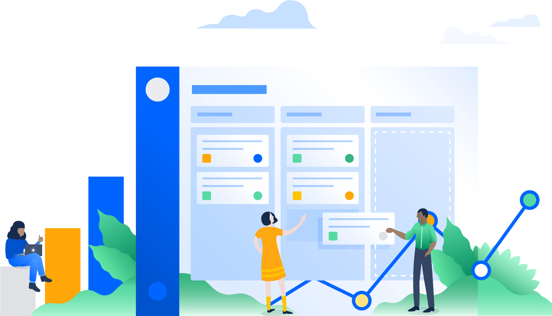 optivian hosting control panel